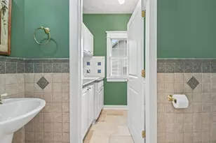 3815 Ravine Wood Cir SE, Grand Rapids, MI 49508 - Photo 10
