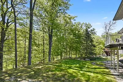 3815 Ravinewood Circle SE, Grand Rapids, MI 49508 - Photo 32