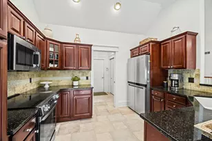 3815 Ravine Wood Cir SE, Grand Rapids, MI 49508 - Photo 8