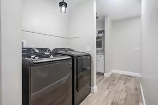 3312 Lincoln St, Norton Shores, MI 49441 - Photo 14