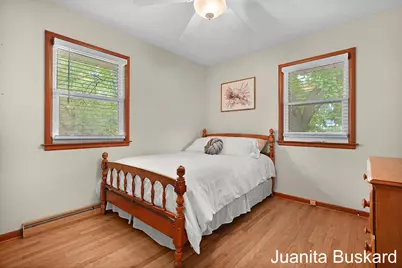 1745 Westwood Court, Jenison, MI 49428 - Photo 16