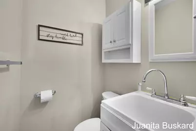 1745 Westwood Court, Jenison, MI 49428 - Photo 12