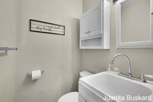 1745 Westwood Ct, Jenison, MI 49428 - Photo 12