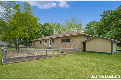 1745 Westwood Court, Jenison, MI 49428 - Photo 26