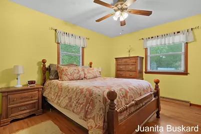 1745 Westwood Court, Jenison, MI 49428 - Photo 14