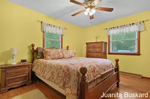 1745 Westwood Ct, Jenison, MI 49428 - Photo 14