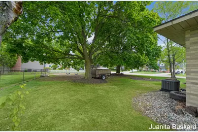 1745 Westwood Court, Jenison, MI 49428 - Photo 28