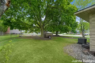 1745 Westwood Ct, Jenison, MI 49428 - Photo 28