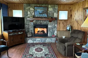 2611 Nottawa Lake Dr, Marshall, MI 49068 - Photo 14