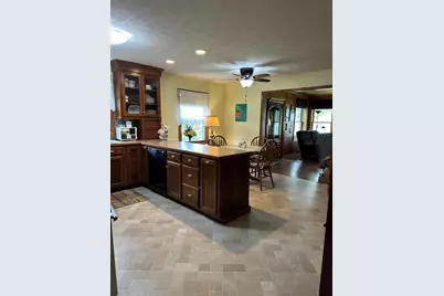 2611 Nottawa Lake Drive, Marshall, MI 49068 - Photo 12