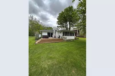2611 Nottawa Lake Drive, Marshall, MI 49068 - Photo 2