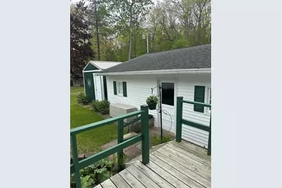 2611 Nottawa Lake Drive, Marshall, MI 49068 - Photo 8