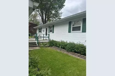 2611 Nottawa Lake Drive, Marshall, MI 49068 - Photo 6