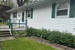 2611 Nottawa Lake Dr, Marshall, MI 49068 - Photo 6