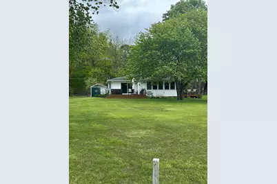 2611 Nottawa Lake Drive, Marshall, MI 49068 - Photo 4