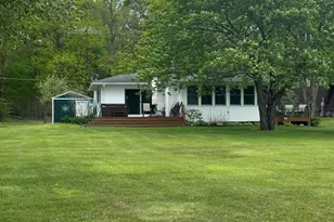 2611 Nottawa Lake Dr, Marshall, MI 49068 - Photo 4