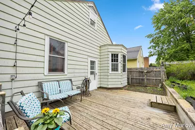 884 Hollywood Street NE, Grand Rapids, MI 49505 - Photo 24