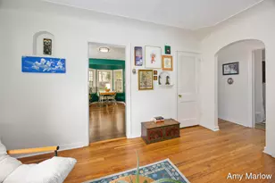 884 Hollywood St NE, Grand Rapids, MI 49505 - Photo 6