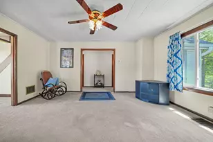 315 Pine St, Decatur, MI 49045 - Photo 10