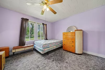 315 Pine Street, Decatur, MI 49045 - Photo 16