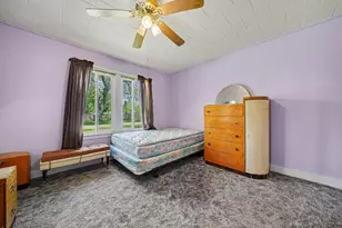 315 Pine St, Decatur, MI 49045 - Photo 16