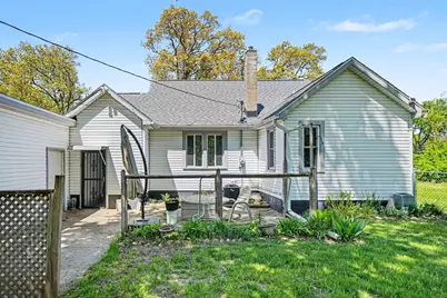 315 Pine Street, Decatur, MI 49045 - Photo 6
