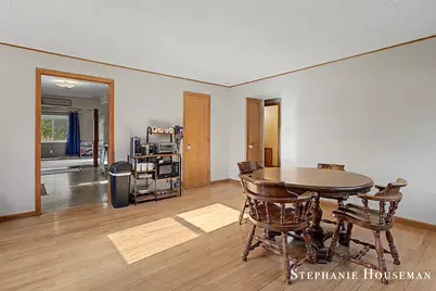 2914 River Hill Drive NW, Grand Rapids, MI 49534 - Photo 16