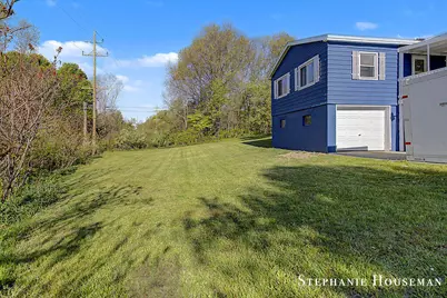 2914 River Hill Drive NW, Grand Rapids, MI 49534 - Photo 34