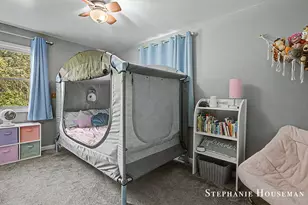 2914 River Hill Dr NW, Grand Rapids, MI 49534 - Photo 24