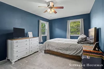 2914 River Hill Drive NW, Grand Rapids, MI 49534 - Photo 20