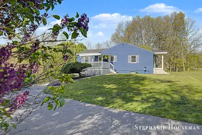 2914 River Hill Drive NW, Grand Rapids, MI 49534 - Photo 30