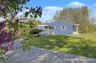 2914 River Hill Dr NW, Grand Rapids, MI 49534 - Photo 30