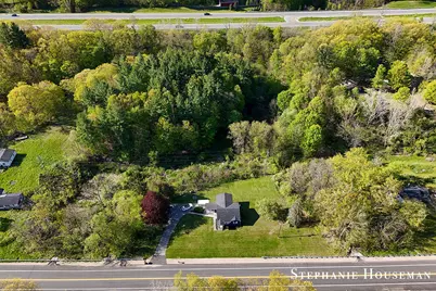 2914 River Hill Drive NW, Grand Rapids, MI 49534 - Photo 36