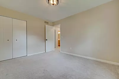 3636 Alida Avenue, Rochester Hills, MI 48309 - Photo 24