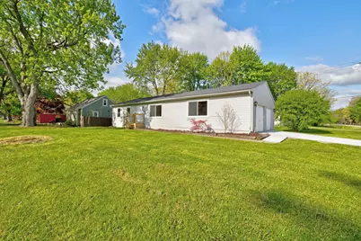 3636 Alida Avenue, Rochester Hills, MI 48309 - Photo 1