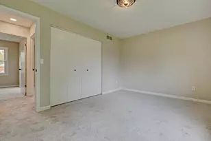 3636 Alida Ave, Rochester Hills, MI 48309 - Photo 18