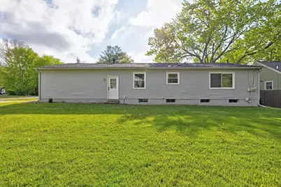 3636 Alida Avenue, Rochester Hills, MI 48309 - Photo 38