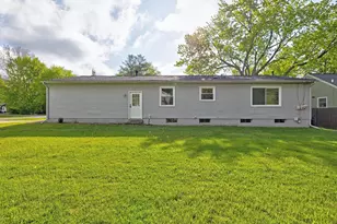 3636 Alida Ave, Rochester Hills, MI 48309 - Photo 38
