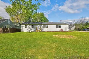 3636 Alida Ave, Rochester Hills, MI 48309 - Photo 32