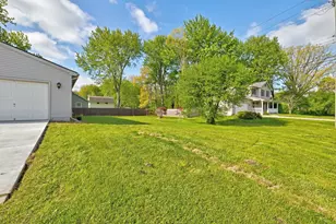 3636 Alida Ave, Rochester Hills, MI 48309 - Photo 34