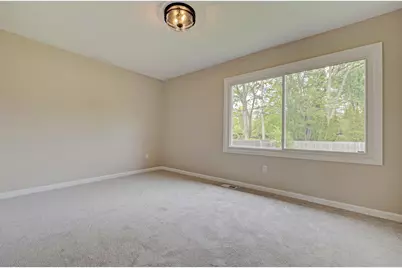 3636 Alida Avenue, Rochester Hills, MI 48309 - Photo 16