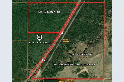 0 US 131, Kalkaska, MI 49646 - Photo 6