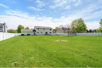 4218 Courtney Street, Saint Joseph, MI 49085 - Photo 38