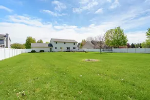 4218 Courtney St, Saint Joseph, MI 49085 - Photo 38