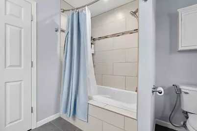 4218 Courtney Street, Saint Joseph, MI 49085 - Photo 18