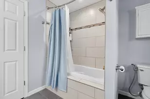 4218 Courtney St, Saint Joseph, MI 49085 - Photo 18