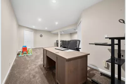 4218 Courtney Street, Saint Joseph, MI 49085 - Photo 26