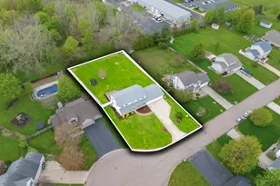 4218 Courtney St, Saint Joseph, MI 49085 - Photo 46