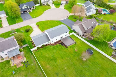 4218 Courtney Street, Saint Joseph, MI 49085 - Photo 44