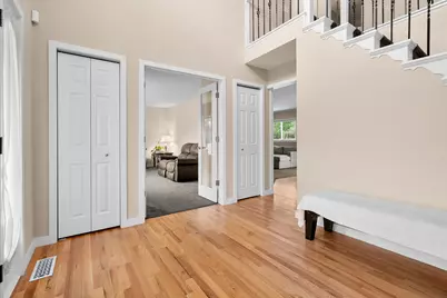 4218 Courtney Street, Saint Joseph, MI 49085 - Photo 6